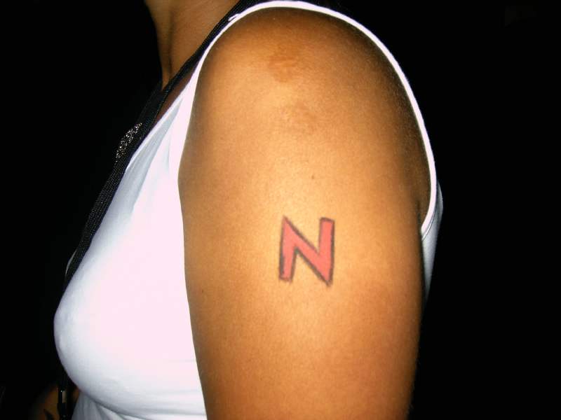 Novell BrainShare Europe 2004 Barcelona